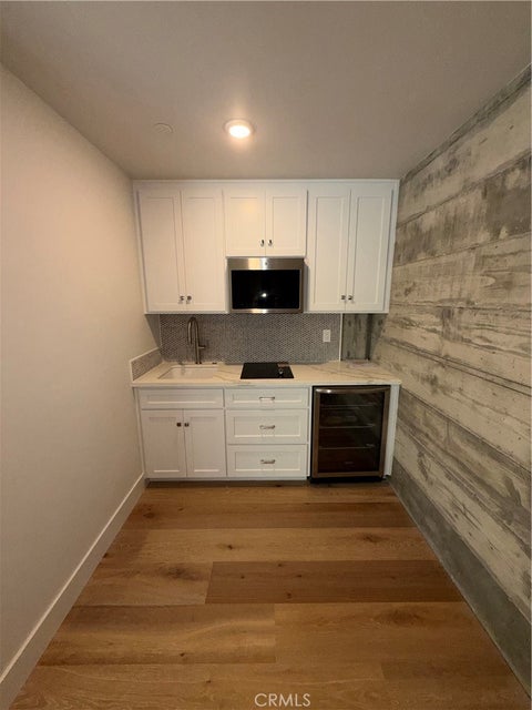 Tiny photo for 2845 Avila Beach Dr, Avila Beach, CA 93424 (MLS # SC26212211)