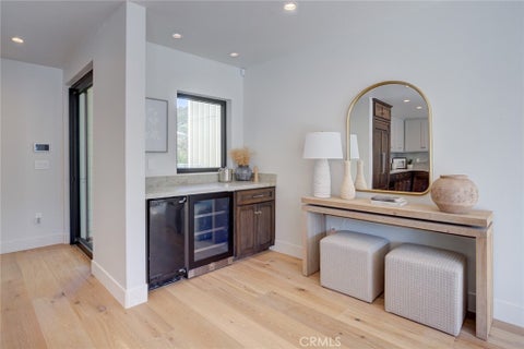 Tiny photo for 2845 Avila Beach Dr, Avila Beach, CA 93424 (MLS # SC26212211)