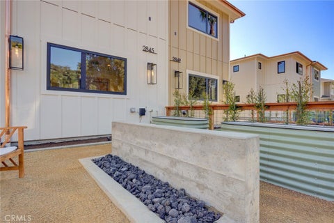 Tiny photo for 2845 Avila Beach Dr, Avila Beach, CA 93424 (MLS # SC26212211)