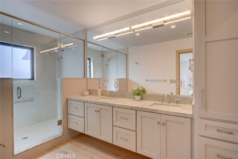 Tiny photo for 2845 Avila Beach Dr, Avila Beach, CA 93424 (MLS # SC26212211)