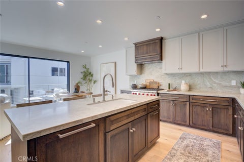 Tiny photo for 2845 Avila Beach Dr, Avila Beach, CA 93424 (MLS # SC26212211)