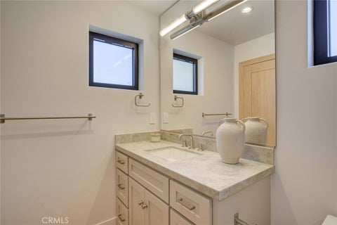 Tiny photo for 2845 Avila Beach Dr, Avila Beach, CA 93424 (MLS # SC26212211)