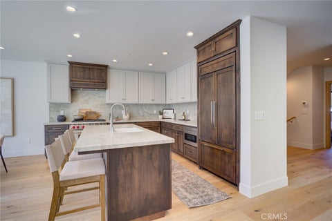 Tiny photo for 2845 Avila Beach Dr, Avila Beach, CA 93424 (MLS # SC26212211)
