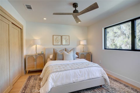 Tiny photo for 2845 Avila Beach Dr, Avila Beach, CA 93424 (MLS # SC26212211)