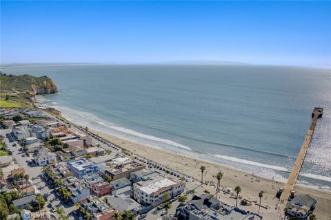 Tiny photo for 2845 Avila Beach Dr, Avila Beach, CA 93424 (MLS # SC26212211)