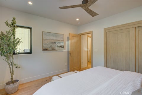 Tiny photo for 2845 Avila Beach Dr, Avila Beach, CA 93424 (MLS # SC26212211)