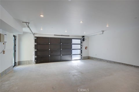 Tiny photo for 2845 Avila Beach Dr, Avila Beach, CA 93424 (MLS # SC26212211)