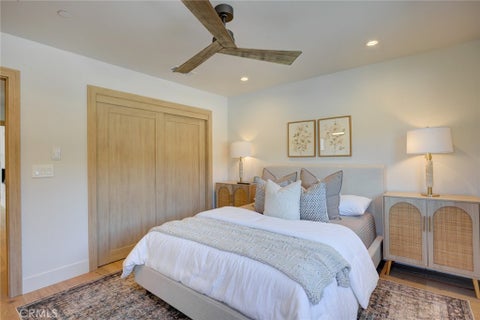 Tiny photo for 2845 Avila Beach Dr, Avila Beach, CA 93424 (MLS # SC26212211)
