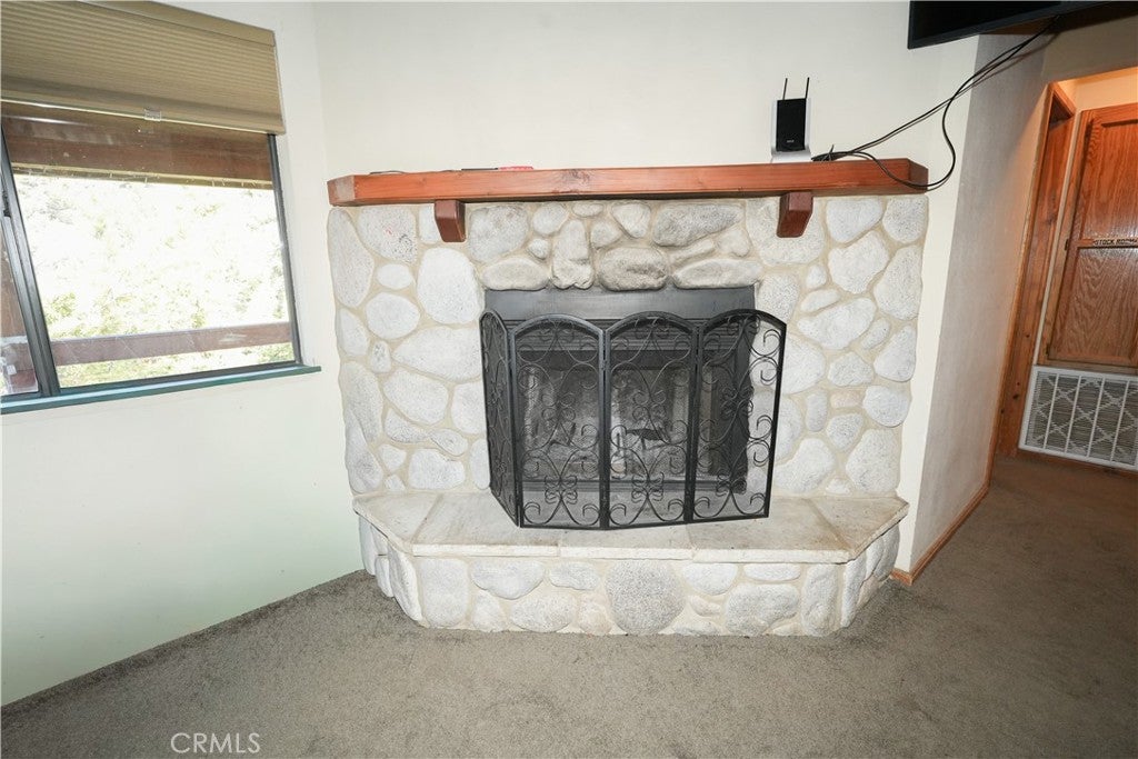 1709 Linden Drive