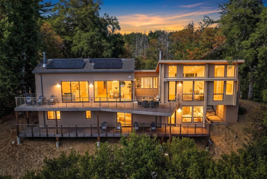 21112 Shear Creek Road