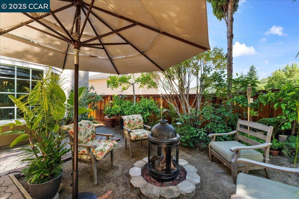 CARRIAGE HILLS - Residential