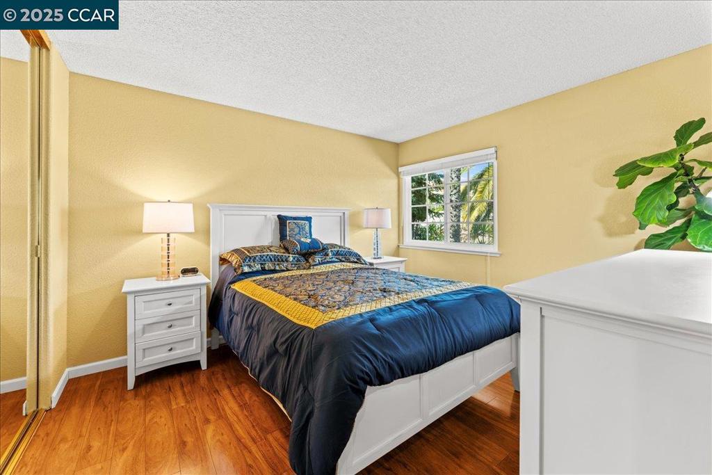 CARRIAGE HILLS - Residential