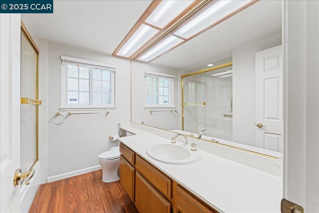 CARRIAGE HILLS - Residential