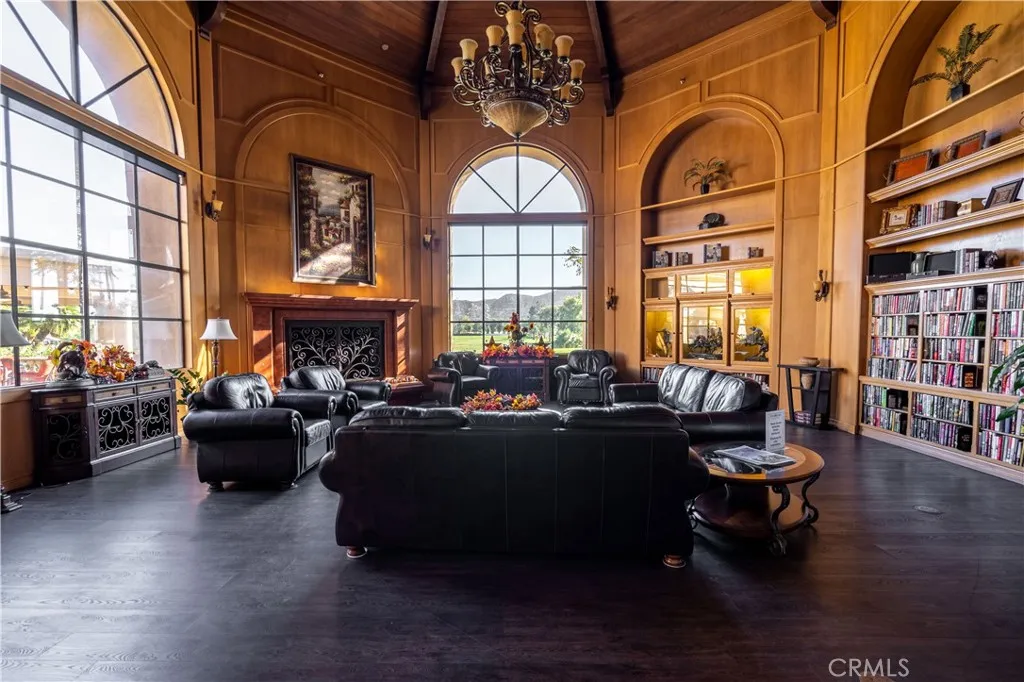 Banning, California 92220, United States, 2 Bedrooms Bedrooms, ,2 BathroomsBathrooms,Residential,Active,220295