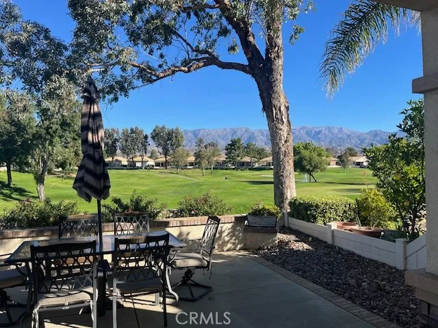 Banning, California 92220, United States, 2 Bedrooms Bedrooms, ,2 BathroomsBathrooms,Residential,Active,220295