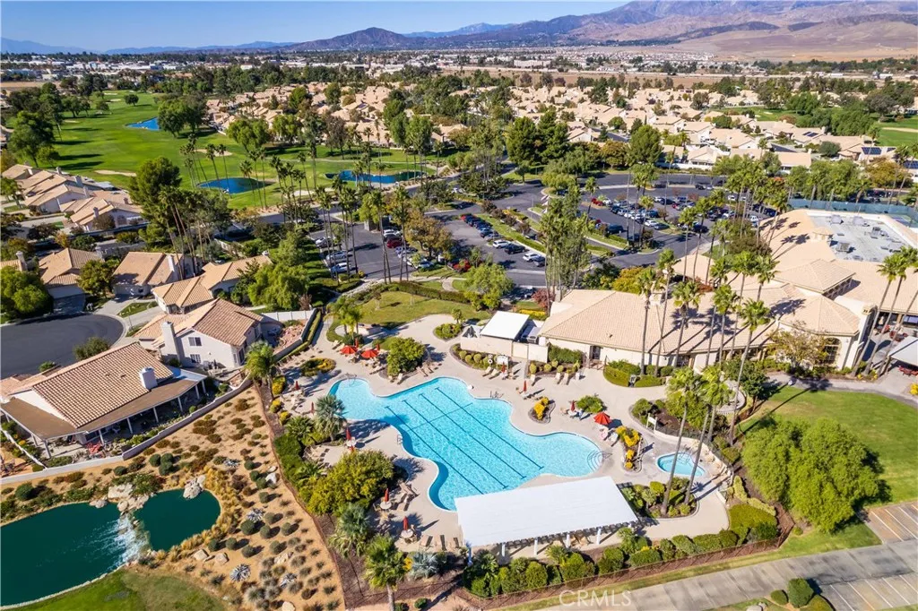 Banning, California 92220, United States, 2 Bedrooms Bedrooms, ,2 BathroomsBathrooms,Residential,Active,220295