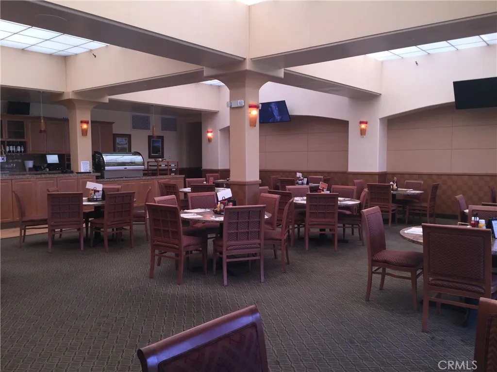 Banning, California 92220, United States, 2 Bedrooms Bedrooms, ,2 BathroomsBathrooms,Residential,Active,220295