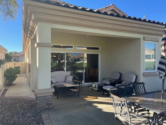 Banning, California 92220, United States, 2 Bedrooms Bedrooms, ,2 BathroomsBathrooms,Residential,Active,220295