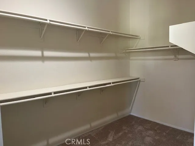 Banning, California 92220, United States, 2 Bedrooms Bedrooms, ,2 BathroomsBathrooms,Residential,Active,220295