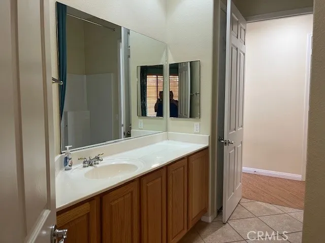 Banning, California 92220, United States, 2 Bedrooms Bedrooms, ,2 BathroomsBathrooms,Residential,Active,220295