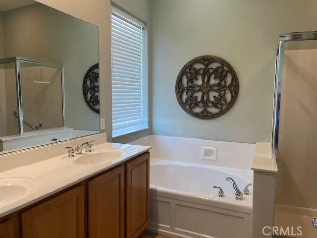 Banning, California 92220, United States, 2 Bedrooms Bedrooms, ,2 BathroomsBathrooms,Residential,Active,220295