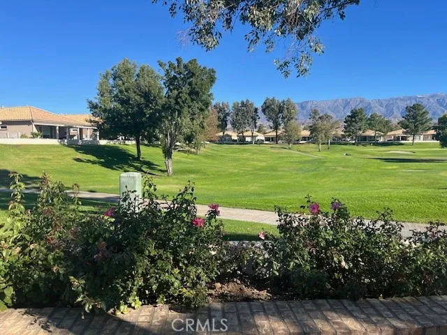 Banning, California 92220, United States, 2 Bedrooms Bedrooms, ,2 BathroomsBathrooms,Residential,Active,220295