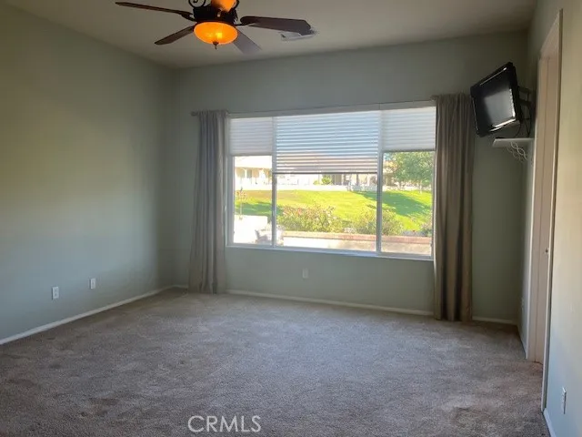 Banning, California 92220, United States, 2 Bedrooms Bedrooms, ,2 BathroomsBathrooms,Residential,Active,220295