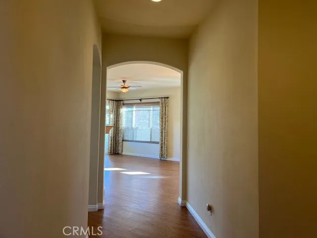 Banning, California 92220, United States, 2 Bedrooms Bedrooms, ,2 BathroomsBathrooms,Residential,Active,220295