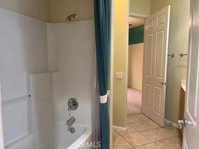 Banning, California 92220, United States, 2 Bedrooms Bedrooms, ,2 BathroomsBathrooms,Residential,Active,220295