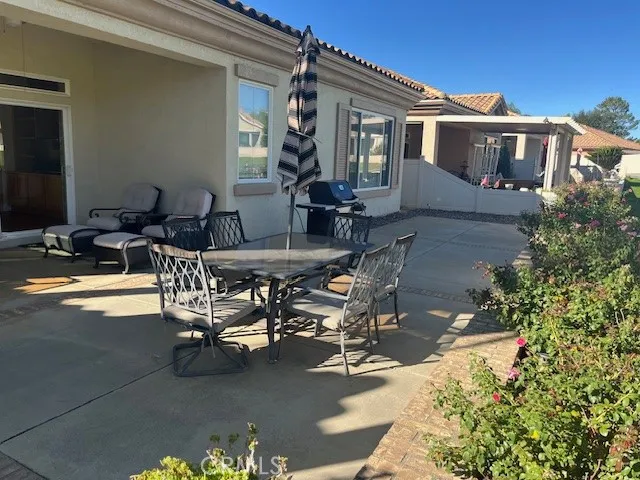 Banning, California 92220, United States, 2 Bedrooms Bedrooms, ,2 BathroomsBathrooms,Residential,Active,220295