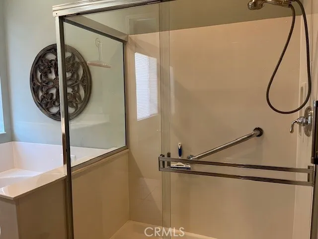 Banning, California 92220, United States, 2 Bedrooms Bedrooms, ,2 BathroomsBathrooms,Residential,Active,220295