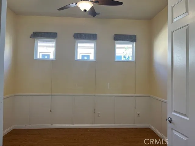 Banning, California 92220, United States, 2 Bedrooms Bedrooms, ,2 BathroomsBathrooms,Residential,Active,220295