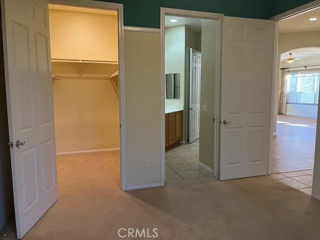 Banning, California 92220, United States, 2 Bedrooms Bedrooms, ,2 BathroomsBathrooms,Residential,Active,220295