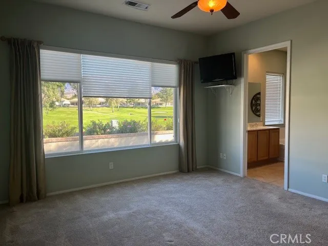 Banning, California 92220, United States, 2 Bedrooms Bedrooms, ,2 BathroomsBathrooms,Residential,Active,220295