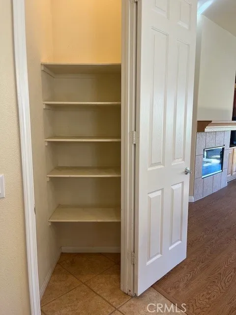 Banning, California 92220, United States, 2 Bedrooms Bedrooms, ,2 BathroomsBathrooms,Residential,Active,220295