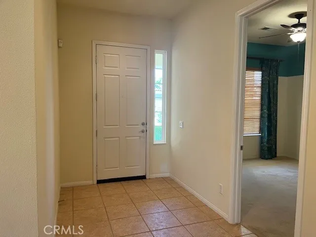 Banning, California 92220, United States, 2 Bedrooms Bedrooms, ,2 BathroomsBathrooms,Residential,Active,220295