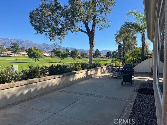 Banning, California 92220, United States, 2 Bedrooms Bedrooms, ,2 BathroomsBathrooms,Residential,Active,220295