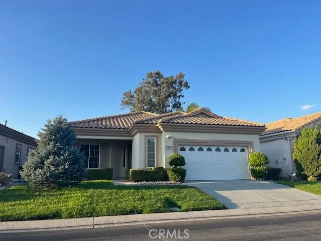 Banning, California 92220, United States, 2 Bedrooms Bedrooms, ,2 BathroomsBathrooms,Residential,Active,220295