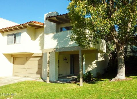 Photo of 972 Woodlawn Drive, Thousand Oaks, CA 91360 (MLS # 225004640) Photo of 972 Woodlawn Drive, Thousand Oaks, CA 91360 (MLS # 225004640)