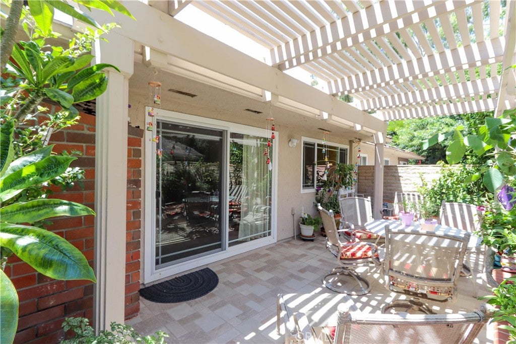 5086 Cinnamon, Irvine CA 92612 - Photo 7