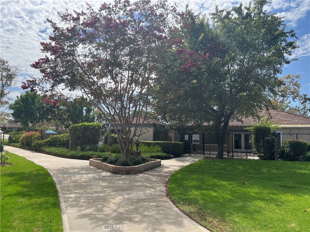5086 Cinnamon, Irvine CA 92612 - Photo 42
