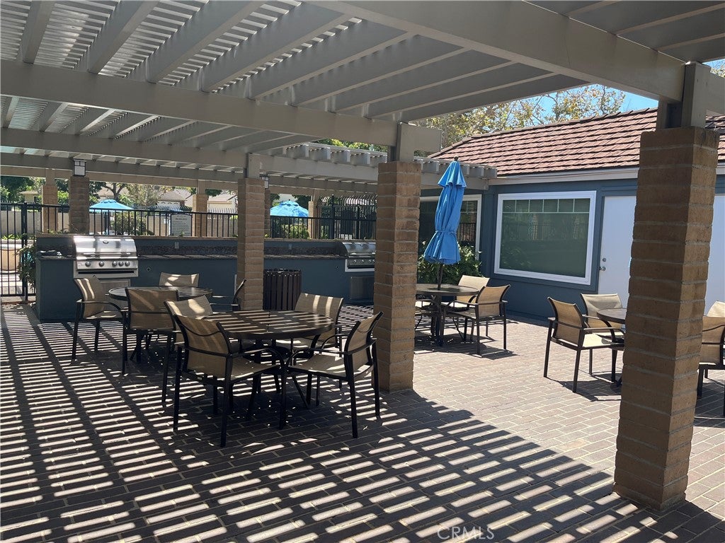 5086 Cinnamon, Irvine CA 92612 - Photo 32