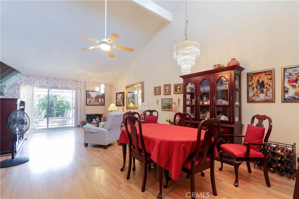 5086 Cinnamon, Irvine CA 92612 - Photo 12