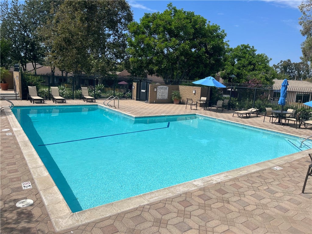 5086 Cinnamon, Irvine CA 92612 - Photo 36