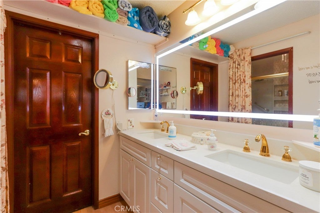 5086 Cinnamon, Irvine CA 92612 - Photo 17