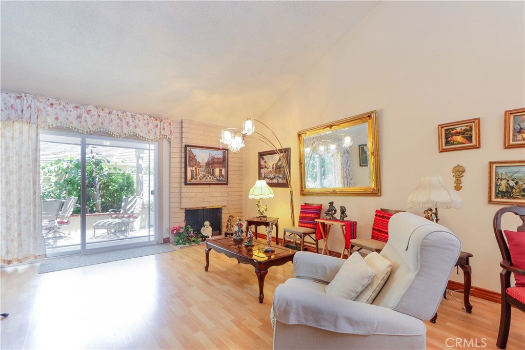 5086 Cinnamon, Irvine CA 92612