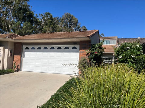 Photo of 5086 Cinnamon, Irvine, CA 92612 (MLS # OC26167941)