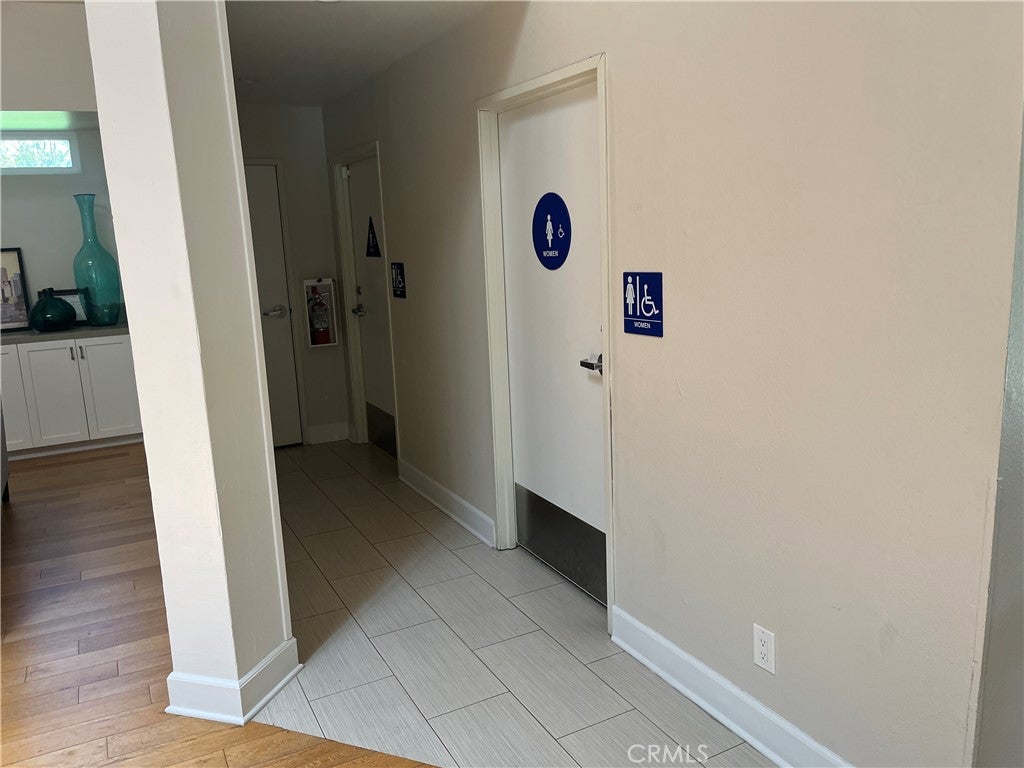5086 Cinnamon, Irvine CA 92612 - Photo 26