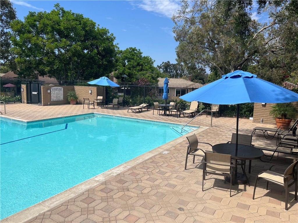 5086 Cinnamon, Irvine CA 92612 - Photo 37