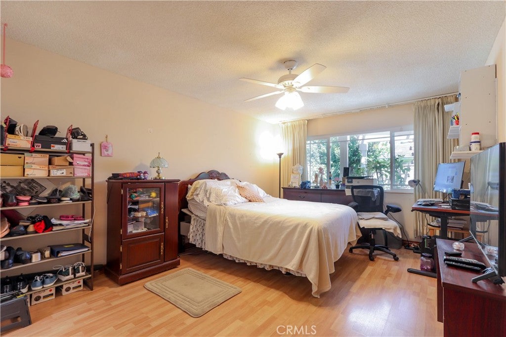 5086 Cinnamon, Irvine CA 92612 - Photo 16